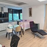 Apartament 3 camere Complex Liziera- Pipera Tunari
